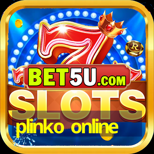 plinko online